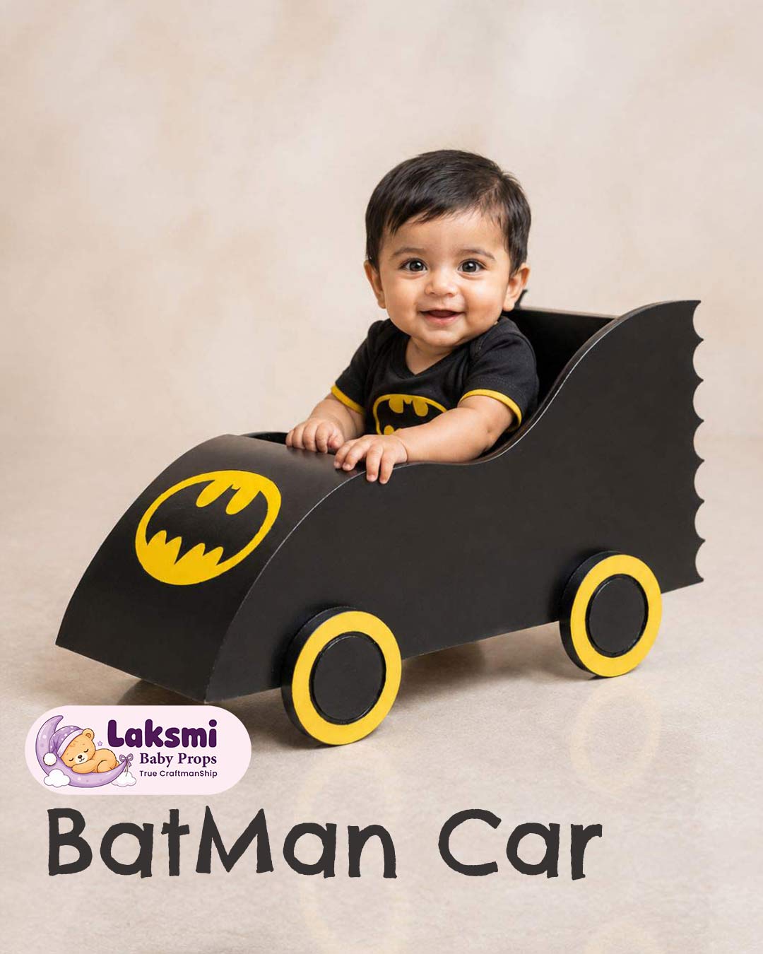 Lakshmibabyprops_batmancar_featured_1