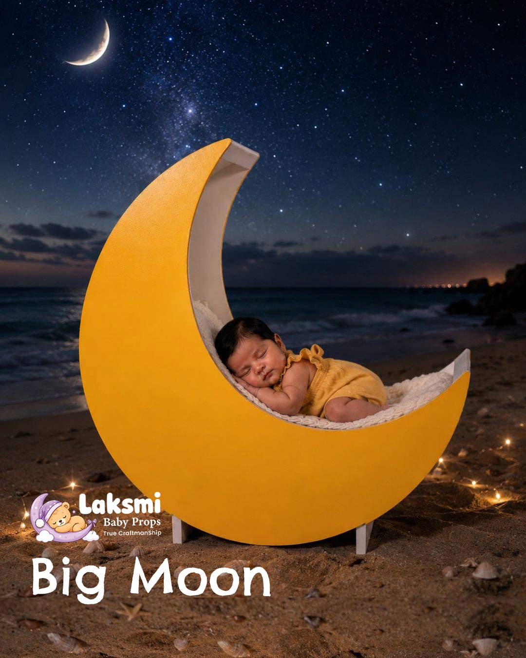 Lakshmibabyprops_bigmoon_featured_1