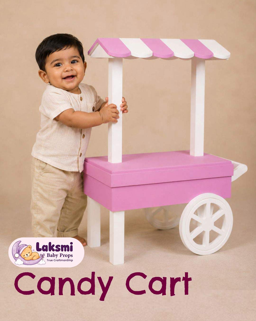 Lakshmibabyprops_candycart_featured_1