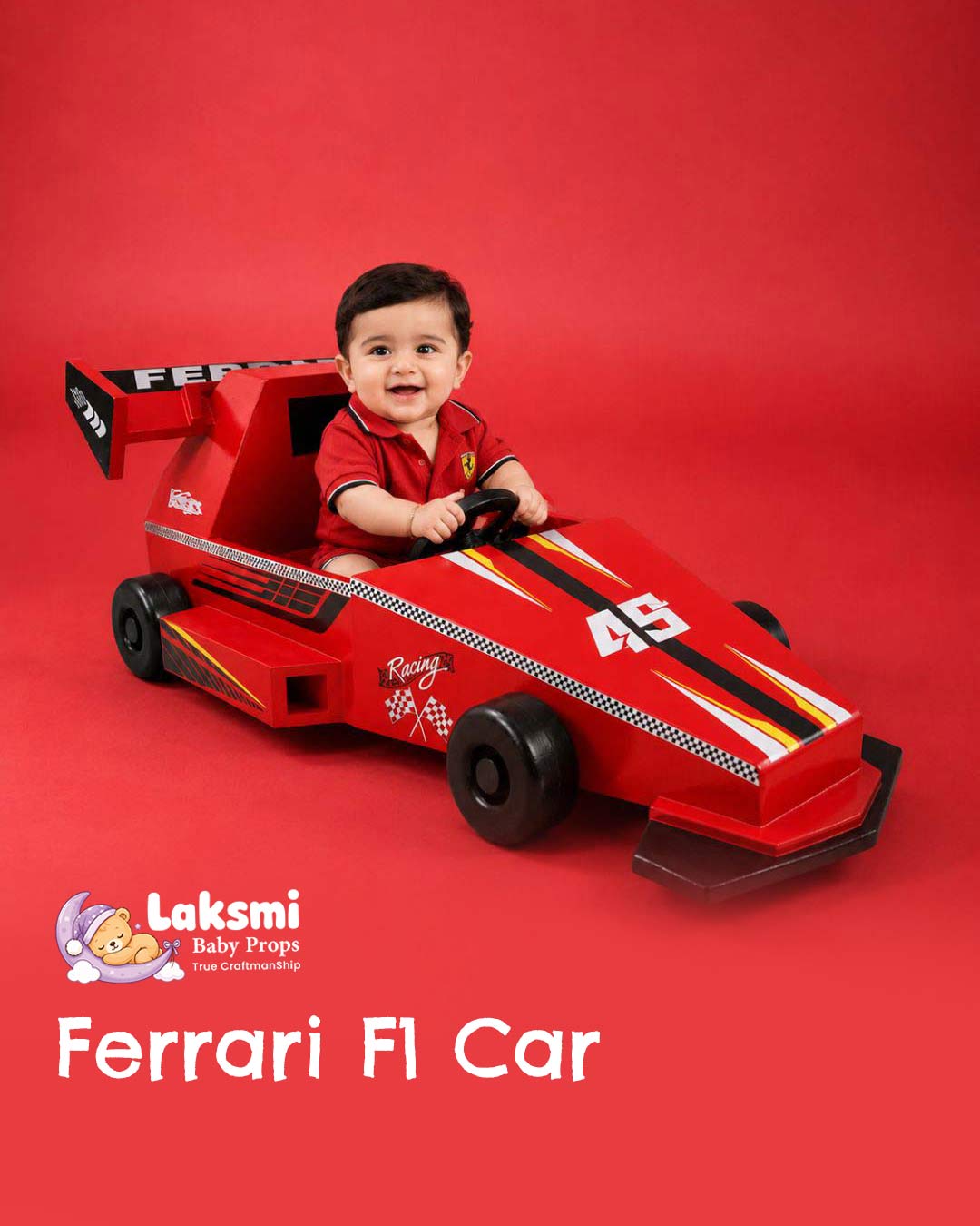 Lakshmibabyprops_ferraricar_featured_1