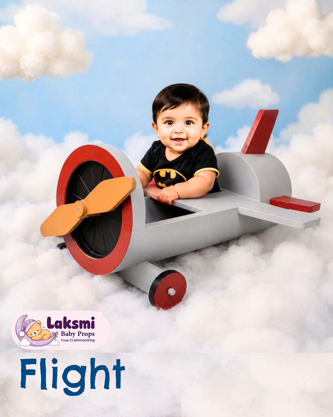 Lakshmibabyprops_flight_featured_1