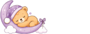 lakshmibabyprops.com