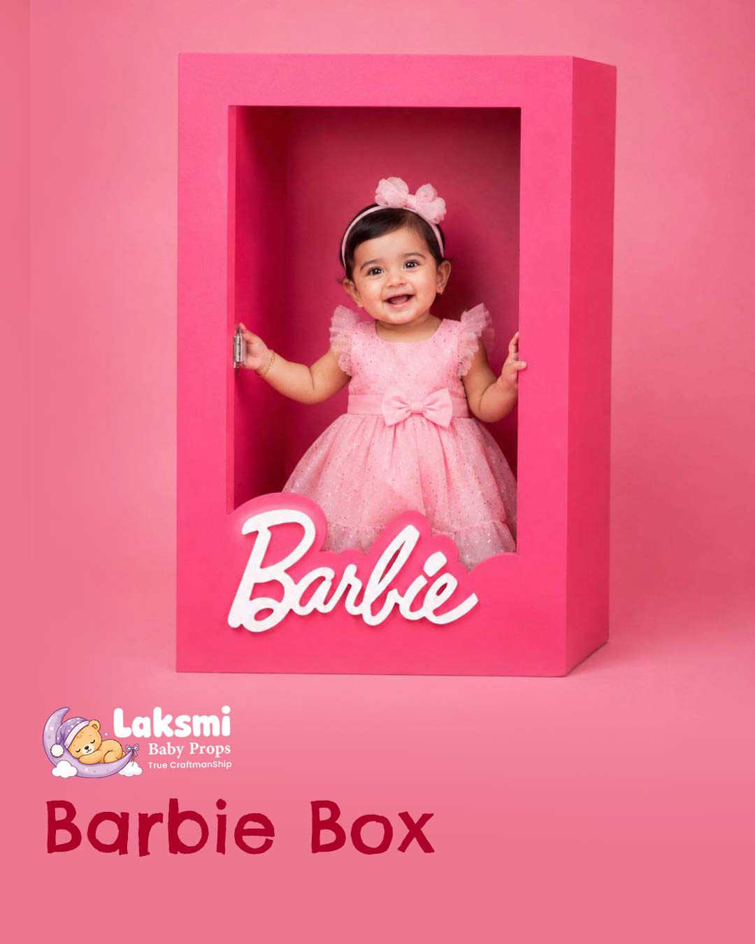 featured2