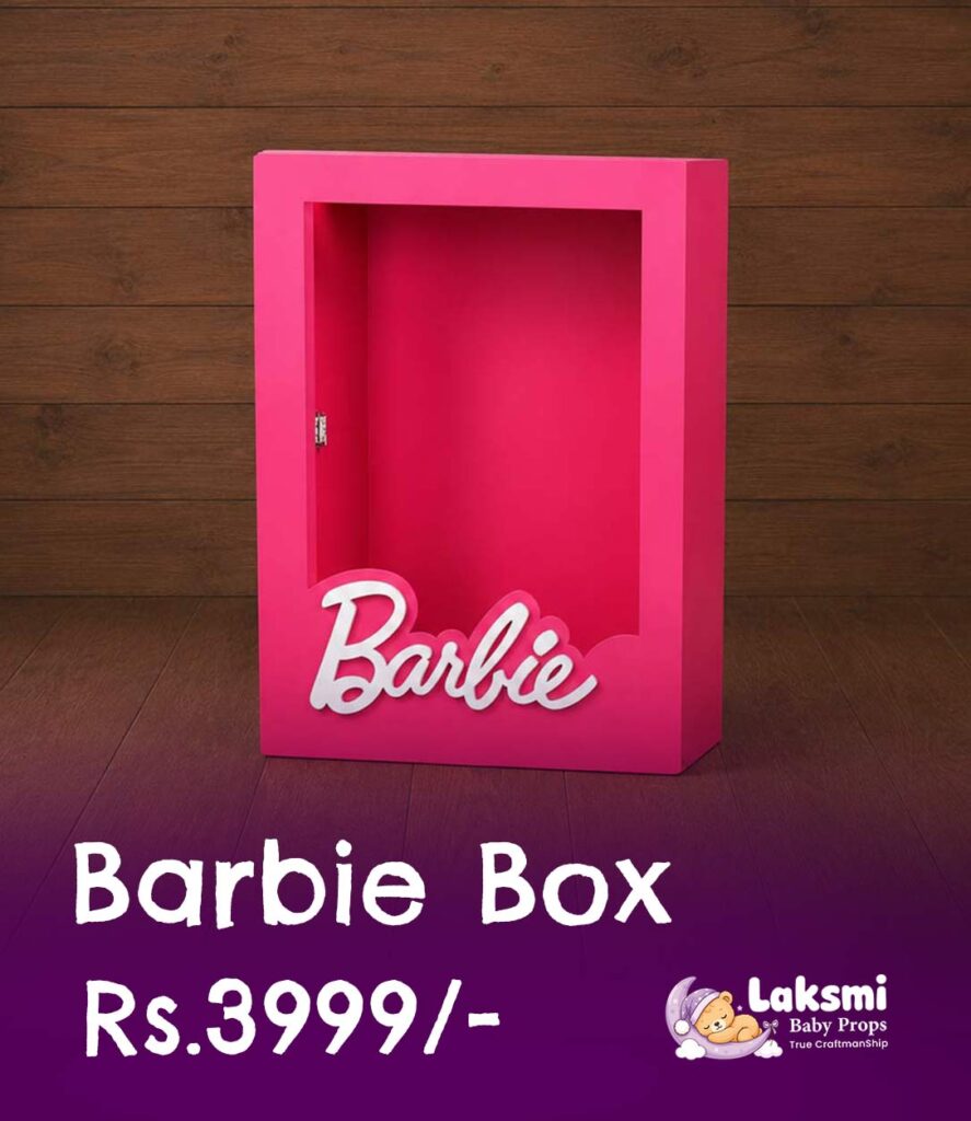 lakshmibabyprops-barbiebox-tc2