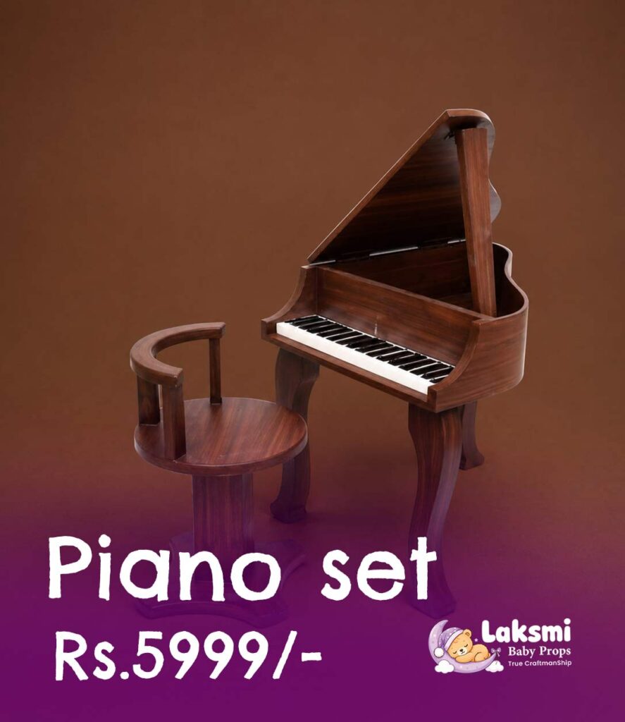 lakshmibabyprops-train-tc4