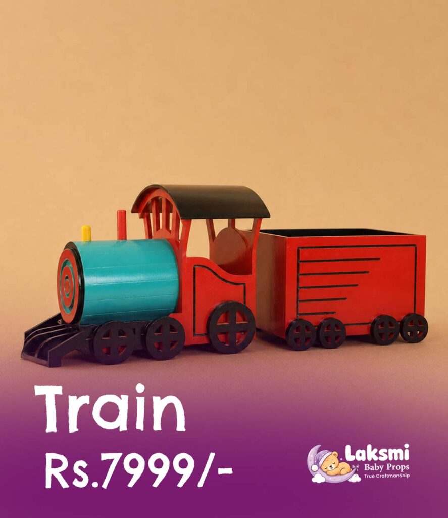 lakshmibabyprops-train-tc5