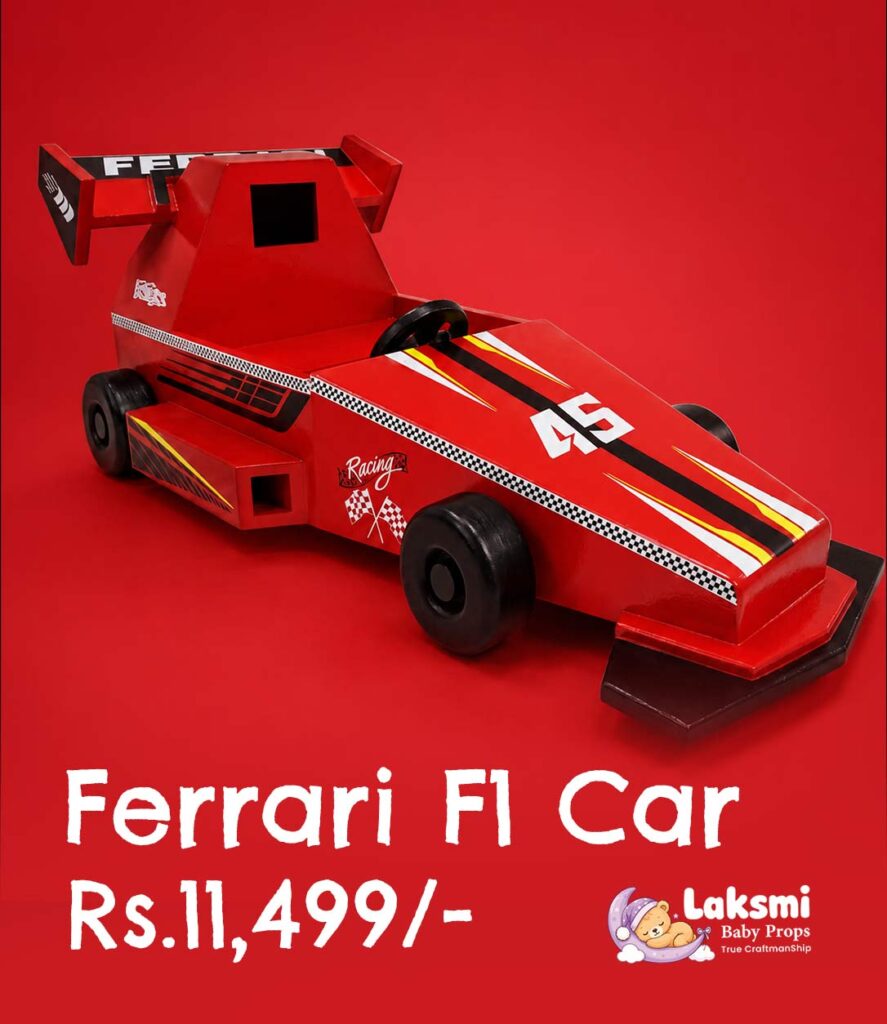 lakshmibabyprops_ferrari_f1_car_tc1