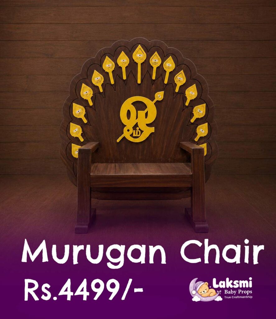 lakshmibabyprops_muruganchair_tc3