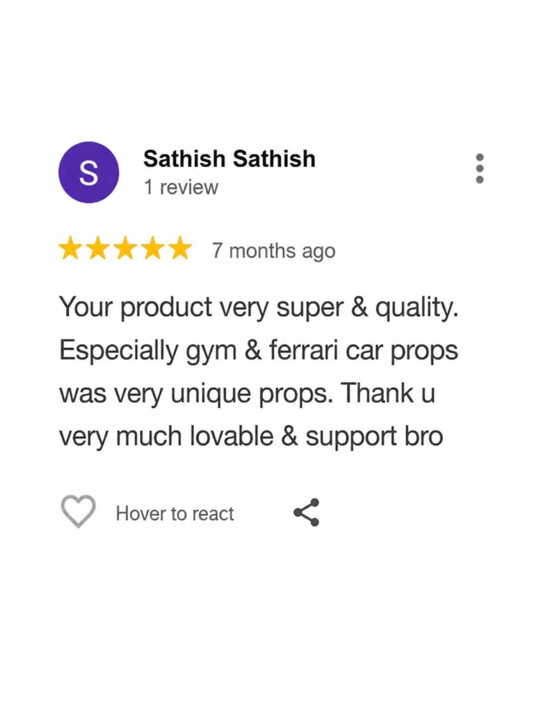 review1
