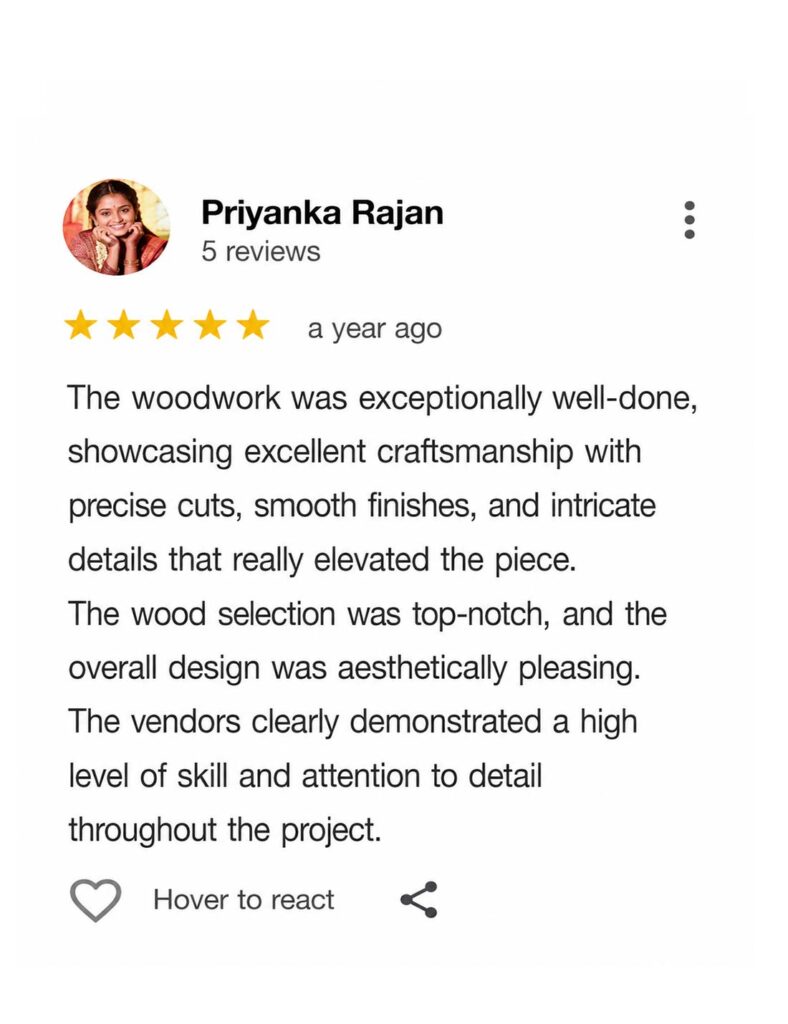 review2