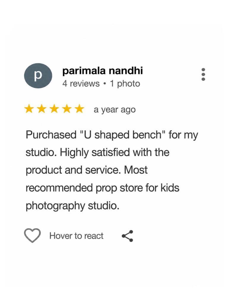 review3