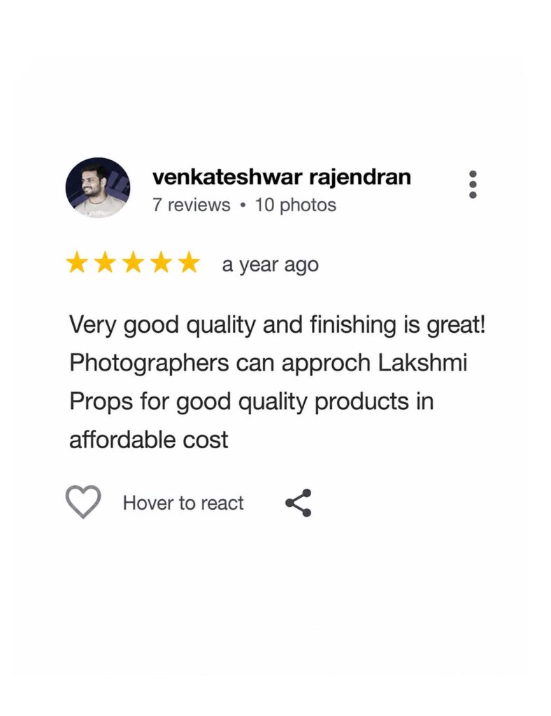 review4