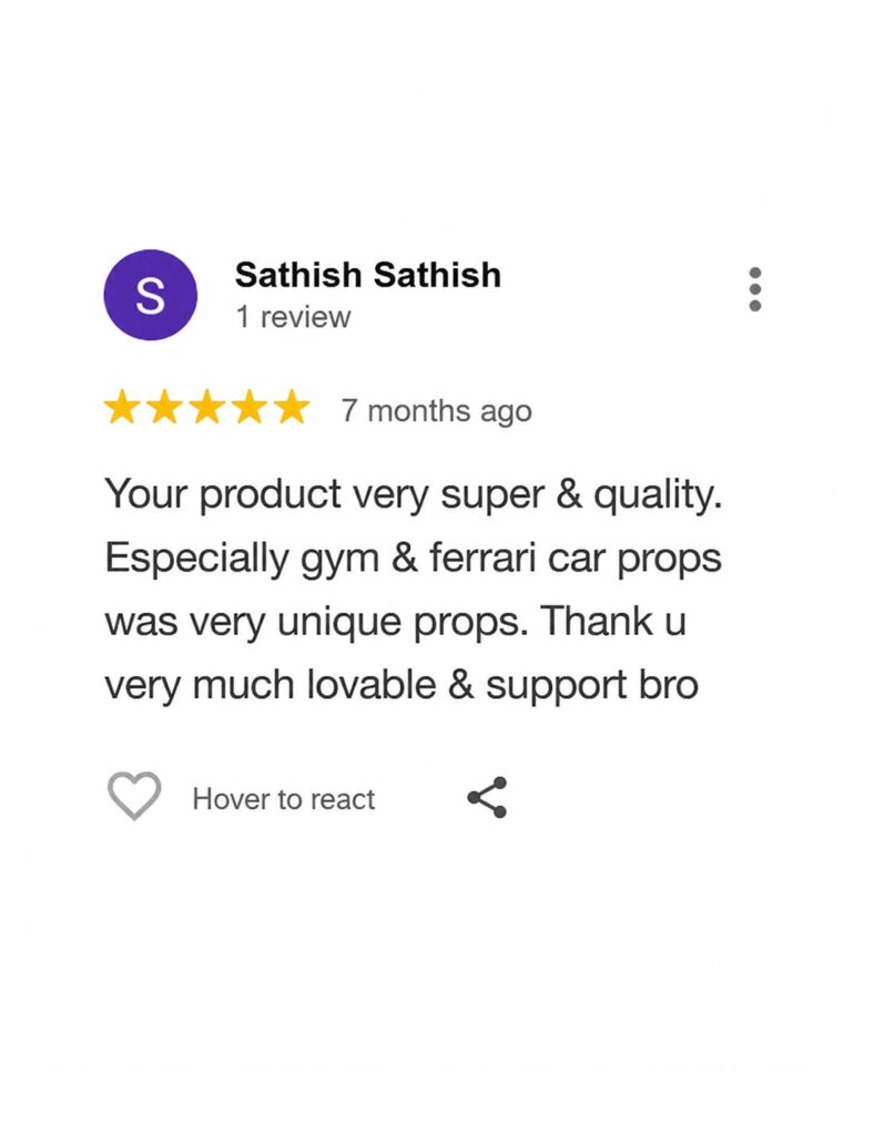 review5