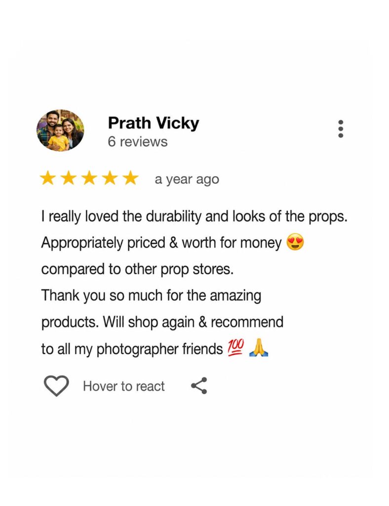 review6