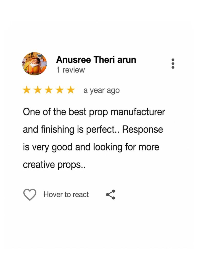review7