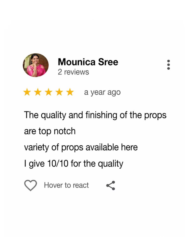 review8