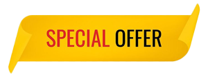 specialoffer