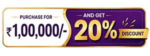 specialoffer3